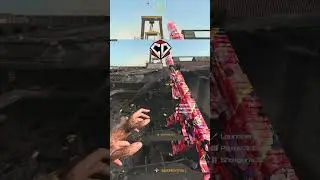 Striker loadout for SEASON 5 WARZONE 3!!!