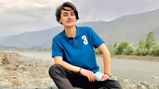 Naqeeb Shaji Latest Dance 2022|| Best Dance Of The Year|| 