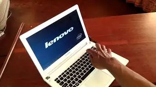 how to enable and disable hotkeys on lenovo
