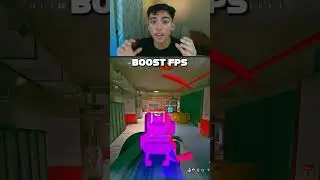 HOW to get BOT LOBBIES in WARZONE For Console/PC! 😲 (NO SBMM)