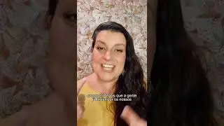 Não tem um local de trabalho para produzir? Então veja esse vídeo.