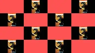 Save file Mine survival 23 Days Free
