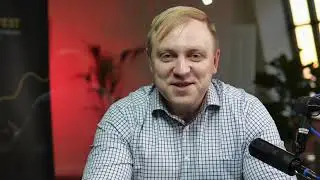 Бизнес в Африке \\ Мифы об африканском менталитете