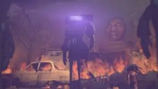 skibidi toilet 49 (жмых эффект)