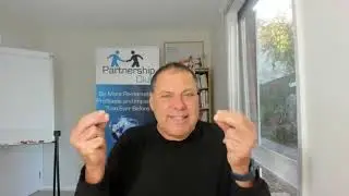 Creating Strategic Partners To Grow Your Business