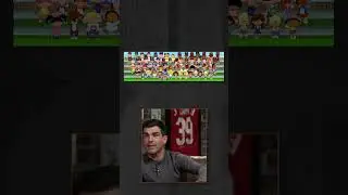 The Backyard Baseball franchise is back!
