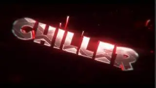 ★Shine forgot :(★Intro ChillerBros v2★FeatureArtz