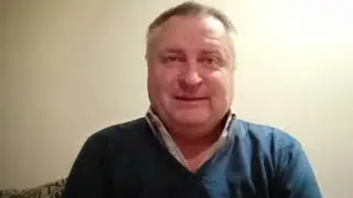 Исцеление. Часть 1