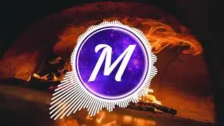 Jon Keith – Limitless Ft. WaveIQ