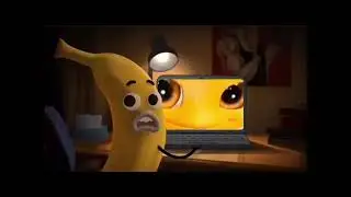 ei filho o que você está assistindo? bruh fks csgo