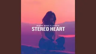 Stereo Heart (feat. Taoufik)