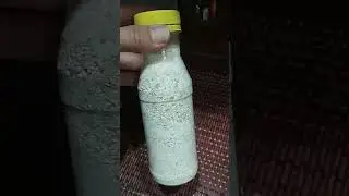 Живая гречка и домашний уксус творят чудеса
