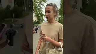 Угадай цитату из фильма и получи приз