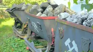 Hettenleidelheim  -  Der Film