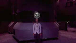 ЧТО ДЕЛАТЬ ЕСЛИ НЕ РАБОТАЕТ МИКРОФОН В SCP:SECRET LABORATORY