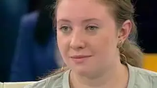 О самом главном: Головокружение, высокое давление, тяжесть в голове
