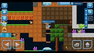 PIXEL WORLD | PIXEL WORLDS DROOP WORLD LOCK WL | HACK PIXEL WORLD GAME 2022