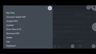 Как написать бит в FL Studio Mobile 3(как написать бит в фл студио мобайл3, туториал  чайникам 2021.