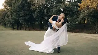 Casamento Lilian e Darius #casamentos  #2024