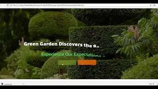 Export to HTML Revolution Slider WordPress plugin - Implement in HTML Template