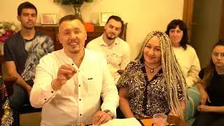 КОЛДОВСТВО И ДУХ СВЯТОЙ.