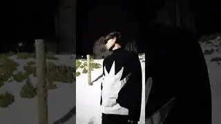 что такое реальность?