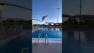 Best Funniest Memes Compilation