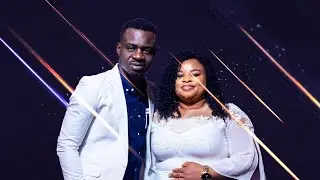 Praisewine 2022-  Mr. M & Revelation