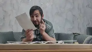 Распаковка посылок с  AliExpress и Wildberries / ЗаказАли товары для дома , семьи с разных сайтов .
