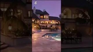 choose your new dream house.... 🏡🏠🏘️ #short