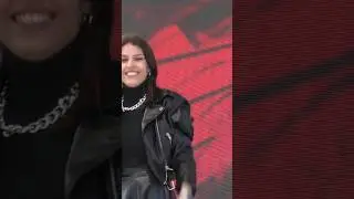 Трава у дома || Группа Chicken Gun 🌕 #земляне