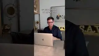 Почему мертвого не могут поднять 4-5 человек?