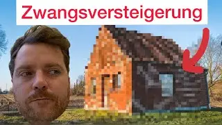 HAUS GEKAUFT ! Fail oder Win?