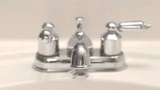 How to Make Your Shower HOTTER!