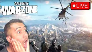 High Kill Solos with the META Loadouts in Warzone! 😍 (Warzone Best Loadouts)