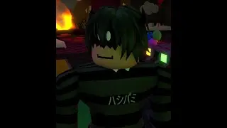 Wylądowaliśmy w więzieniu z Damianem! Roblox TTT