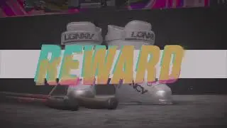 Rider's Republic November Highlights P.2