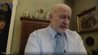Watch Now: Skaneateles school board hires football coach who sued district