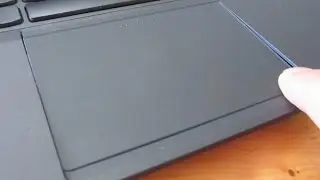 Lenovo Ideapad 100