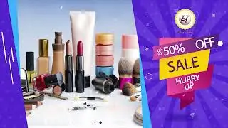 Hiron Store,, Find the best price Deals with great prices fast and free uk delivery