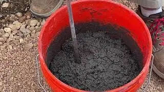 Edging Options and Installation Tips