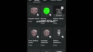 ХААХАХХААХ КОНЕЦ ТОП #roblox #роблокс #роблокстычего #роблокскурил #эточётакое #реки