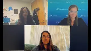 Opioid Use in the Postpartum Period: Are we prescribing too much? (Podcast)
