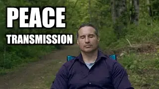 PEACE TRANSMISSION