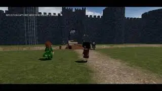 legendarka Зельногорье v 1,07