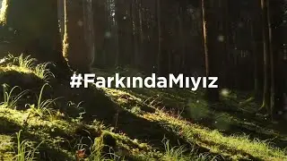 Farkında mıyız? | Şifa