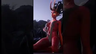 Процесс 😌 