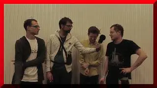 A BAD GIG | Zdrowie