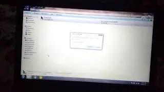 [ FIX ] windows unable to format BY TOOL