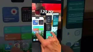 Samsung Galaxy S23 Ultra vs iPhone 14 Pro 
